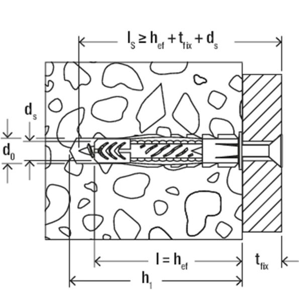 Afbeelding - https-www-ez-catalog-nl-Asset-92c53f8102594742abfcd31f1662cb40-ImageFullSize-w1-pf-z-01-ux-vollbaustoff-f-sall-aqq-v1-jpg